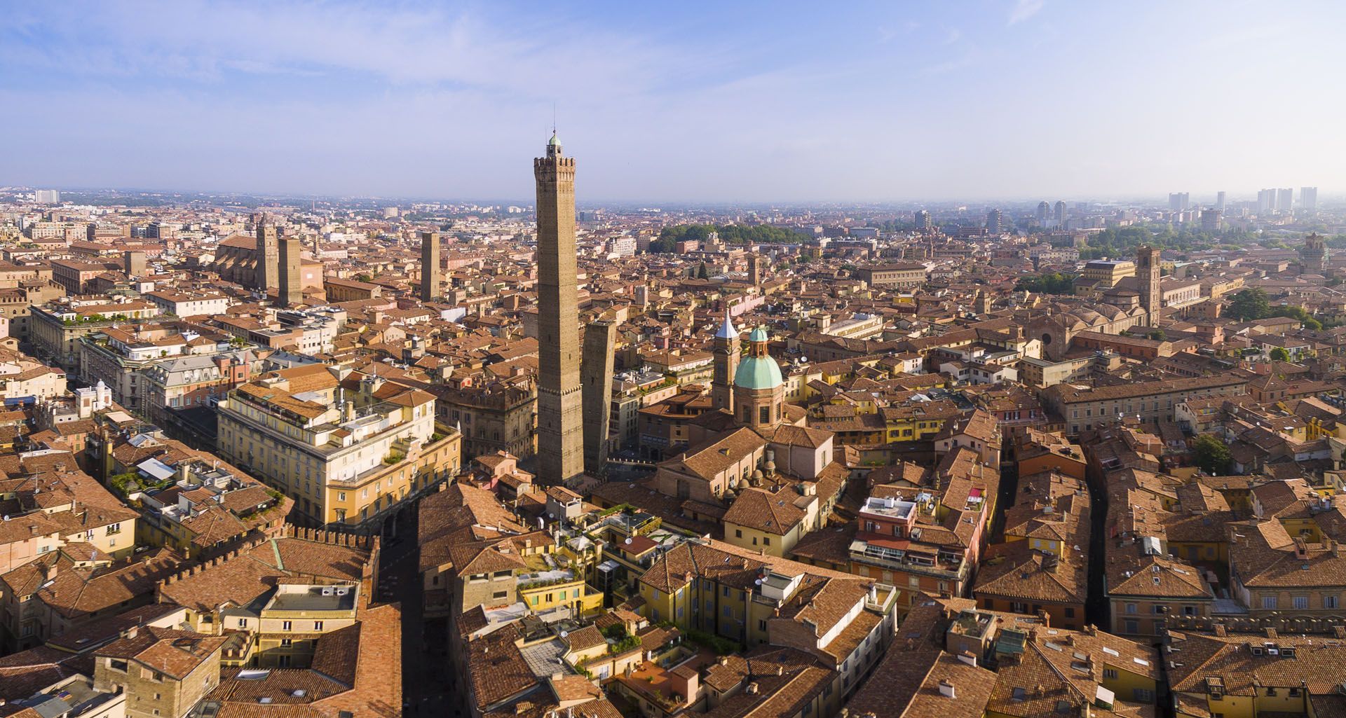 Bologna